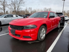 Used 2023  Dodge Charger SXT RWD at Dime Down by Frank Leta near Bridgeton&comma; MO