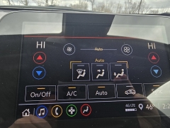 Used 2024  Chevrolet Malibu 4dr Sdn 1LT at Dime Down by Frank Leta near Bridgeton&comma; MO