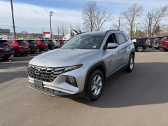 Used 2024  Hyundai Tucson SEL AWD &ast;Ltd Avail&ast; at Dime Down by Frank Leta near Bridgeton&comma; MO