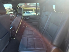 Used 2023  Chevrolet Suburban 4WD 4dr LT at Dime Down by Frank Leta near Bridgeton&comma; MO