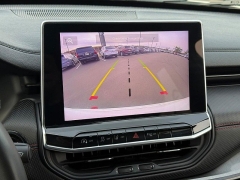 Used 2023  Jeep Compass Trailhawk 4x4 at Dime Down by Frank Leta near Bridgeton&comma; MO