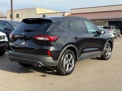Used 2025  Ford Escape ST-Line FWD at Dime Down by Frank Leta near Bridgeton&comma; MO