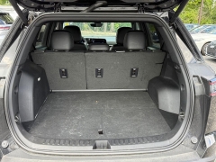 Used 2025 Chevrolet Equinox AWD 4dr LT w/2LT at Dime Down by Frank Leta near Bridgeton, MO