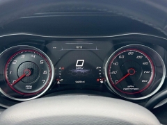 Used 2019  Dodge Charger 4d Sedan AWD Police Hemi at Dime Down by Frank Leta near Bridgeton&comma; MO