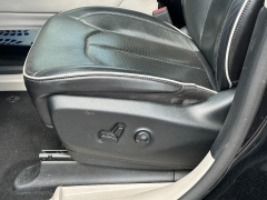 Used 2023 Chrysler Pacifica Limited FWD at Dime Down by Frank Leta near Bridgeton, MO