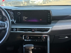 Used 2024  Kia K5 GT-Line Auto FWD at Dime Down by Frank Leta near Bridgeton&comma; MO