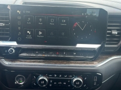 Used 2024 GMC Sierra 1500 4WD Crew Cab 147" SLE at Dime Down by Frank Leta near Bridgeton, MO