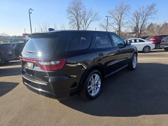 Used 2023  Dodge Durango GT RWD at Dime Down by Frank Leta near Bridgeton&comma; MO