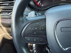 Used 2024  Dodge Durango GT Plus RWD at Dime Down by Frank Leta near Bridgeton&comma; MO