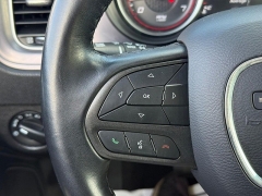 Used 2023  Dodge Charger GT RWD at Dime Down by Frank Leta near Bridgeton&comma; MO