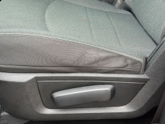 Used 2024  Ram 1500 Classic Warlock 4x2 Crew Cab 5'7" Box at Dime Down by Frank Leta near Bridgeton&comma; MO