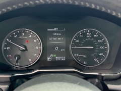Used 2024 Subaru Legacy Limited AWD at Dime Down by Frank Leta near Bridgeton, MO
