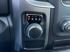 Used 2024  Ram 1500 Classic SLT 4x2 Quad Cab 6'4" Box at Dime Down by Frank Leta near Bridgeton&comma; MO