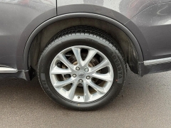 Used 2019  Dodge Durango Citadel AWD at Dime Down by Frank Leta near Bridgeton&comma; MO