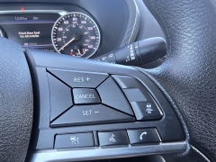 Used 2024  Nissan Sentra SV CVT at Dime Down by Frank Leta near Bridgeton&comma; MO