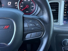 Used 2023  Dodge Charger SXT RWD at Dime Down by Frank Leta near Bridgeton, MO