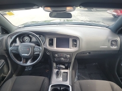 Used 2023 Dodge Charger SXT RWD at Dime Down by Frank Leta near Bridgeton, MO
