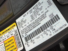 Used 2024  Ford Bronco Sport Big Bend 4x4 at Dime Down by Frank Leta near Bridgeton&comma; MO