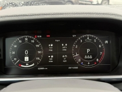 Used 2021  Land Rover Range Rover P525 Westminster SWB at Dime Down by Frank Leta near Bridgeton, MO