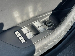 Used 2024  Audi A6 Sedan Premium Plus 55 TFSI quattro at Dime Down by Frank Leta near Bridgeton&comma; MO