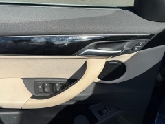 Used 2022  BMW X1 sDrive28i Sports Activity Vehicle at Dime Down by Frank Leta near Bridgeton, MO