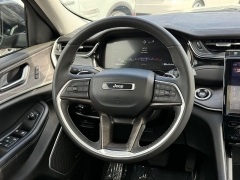 Used 2024 Jeep Grand Cherokee 4xe 4x4 at Dime Down by Frank Leta near Bridgeton, MO