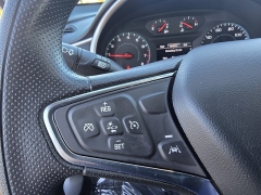 Used 2024  Chevrolet Malibu 4dr Sdn 1LT at Dime Down by Frank Leta near Bridgeton&comma; MO