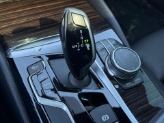 Used 2019  BMW 5 Series 530i xDrive Sedan at Dime Down by Frank Leta near Bridgeton&comma; MO