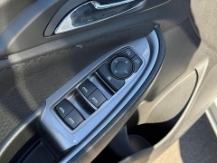 Used 2024  Chevrolet Malibu 4dr Sdn 1LT at Dime Down by Frank Leta near Bridgeton, MO