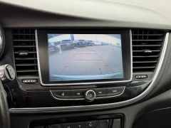 Used 2019  Buick Encore 4d SUV FWD Sport Touring at Dime Down by Frank Leta near Bridgeton&comma; MO