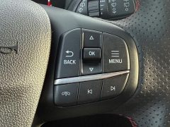 Used 2025  Ford Escape ST-Line FWD at Dime Down by Frank Leta near Bridgeton&comma; MO