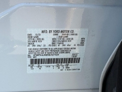 Used 2024  Ford Edge SEL AWD at Dime Down by Frank Leta near Bridgeton, MO