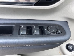 Used 2023  GMC Terrain AWD 4dr Denali at Dime Down by Frank Leta near Bridgeton, MO