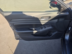 Used 2024  Nissan Altima 2.5 SV Sedan at Dime Down by Frank Leta near Bridgeton, MO