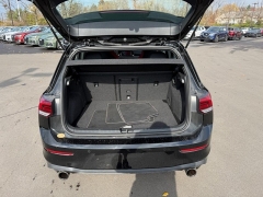 Used 2024  Volkswagen Golf GTI 2.0T S DSG at Dime Down by Frank Leta near Bridgeton, MO