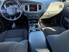 Used 2023  Dodge Charger SXT RWD at Dime Down by Frank Leta near Bridgeton, MO