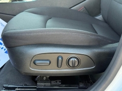 Used 2024  Chevrolet Malibu 4dr Sdn 1LT at Dime Down by Frank Leta near Bridgeton, MO