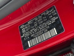 Used 2023  Hyundai Elantra Limited IVT at Dime Down by Frank Leta near Bridgeton, MO