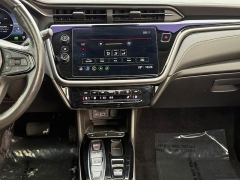 Used 2023  Chevrolet Bolt EUV FWD 4dr Premier at Dime Down by Frank Leta near Bridgeton&comma; MO