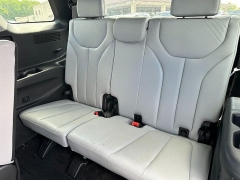 Used 2024  Hyundai Palisade SEL FWD at Dime Down by Frank Leta near Bridgeton&comma; MO