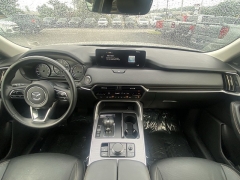 Used 2024 Mazda CX-90 3.3 Turbo Premium AWD at Dime Down by Frank Leta near Bridgeton, MO