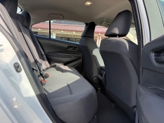 Used 2023  Toyota Corolla LE CVT at Dime Down by Frank Leta near Bridgeton&comma; MO