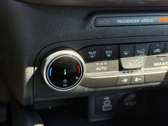 Used 2025  Ford Escape ST-Line FWD at Dime Down by Frank Leta near Bridgeton&comma; MO