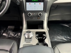 Used 2024 Ford Edge SEL AWD at Dime Down by Frank Leta near Bridgeton, MO