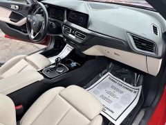 Used 2022 BMW 2 Series 228i Gran Coupe at Dime Down by Frank Leta near Bridgeton, MO