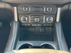 Used 2023 GMC Yukon XL 4WD 4dr SLT at Dime Down by Frank Leta near Bridgeton, MO