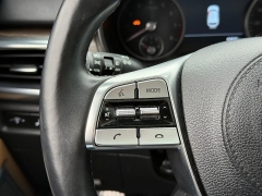 Used 2021  Kia Telluride SX AWD at Dime Down by Frank Leta near Bridgeton, MO