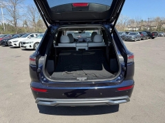 Used 2025  Mitsubishi Outlander S-AWC at Dime Down by Frank Leta near Bridgeton&comma; MO