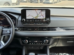 Used 2023  Mitsubishi Outlander PHEV S-AWC at Dime Down by Frank Leta near Bridgeton, MO