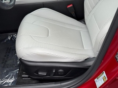 Used 2023  Hyundai Elantra Limited IVT at Dime Down by Frank Leta near Bridgeton, MO